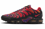 Кроссовки Nike Air Max Plus Drift