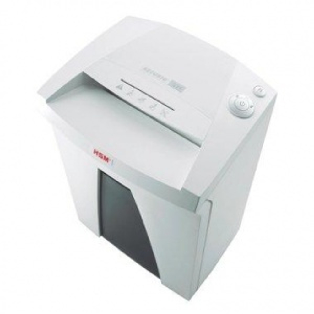Уничтожитель бумаг  HSM SECURIO B34-4.5х30