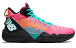 Кроссовки New Balance Nb 2Wxy 1 City Edition