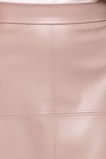 Юбка 2607-1 Avili (Акция)