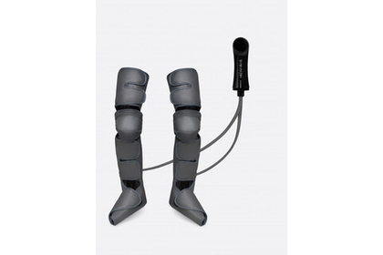 Лимфодренажный аппарат для прессотерапии CleverCare Air Press