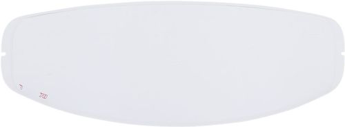 Pinlock FX-99 / FX-105 / Прозрачный