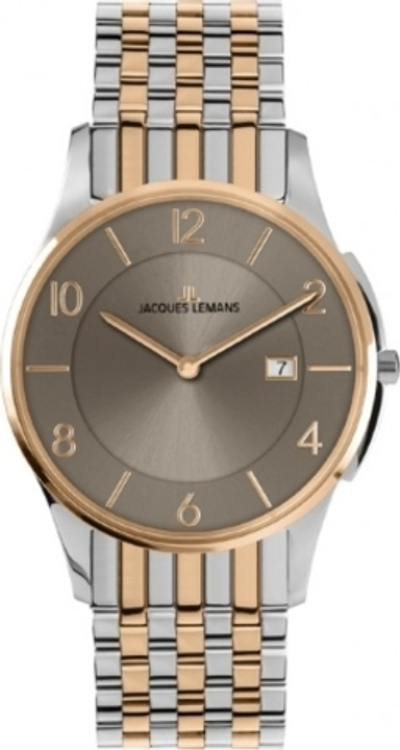 Jacques Lemans 11781X