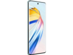 Смартфон Honor X9B 8/256GB Green (5109AWUW)