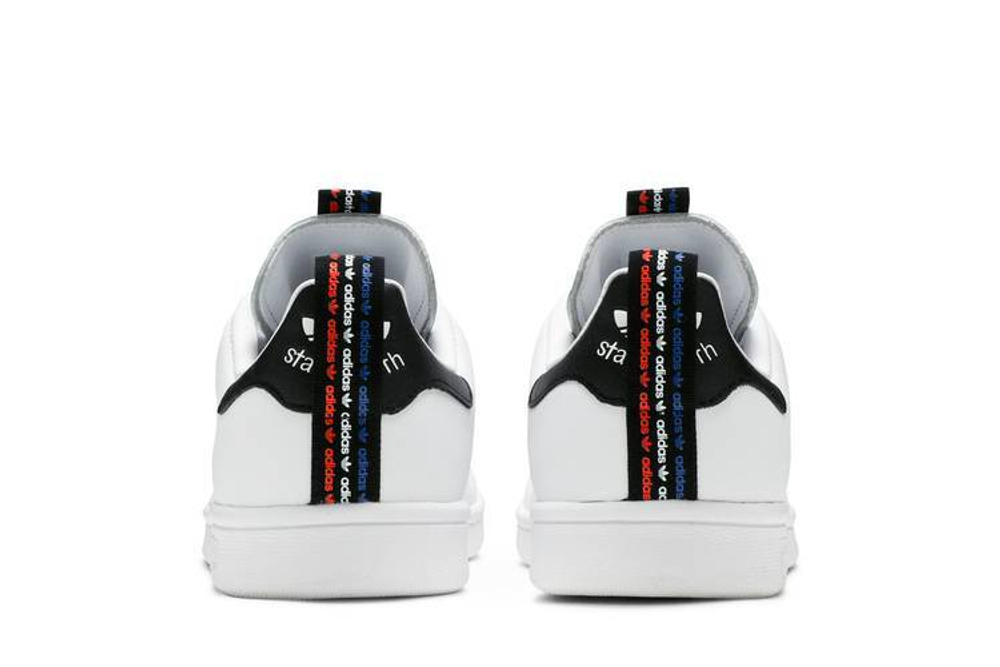 Кроссовки Adidas Originals Stansmith