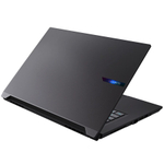 Ноутбук GIGABYTE AERO X16 3TH (3THK3KZC93AD) AMD Ryzen 7 260 3800MHz/16"/2560x1600/16GB/512GB SSD/NVIDIA GeForce RTX 5050 8GB/Без ОС