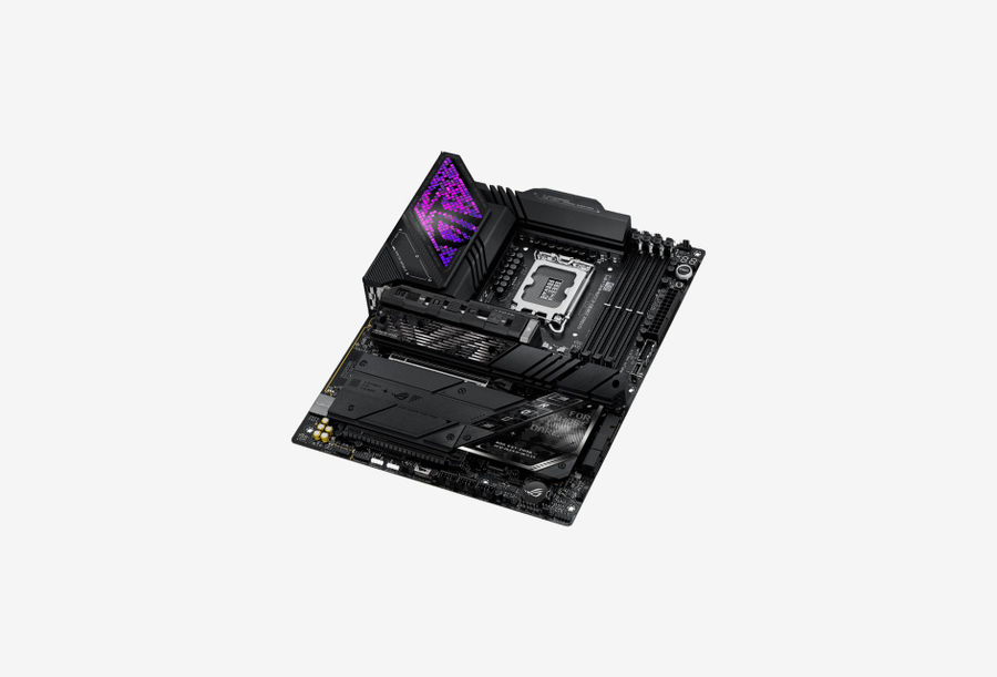 ROG STRIX Z890-E GAMING WIFI_0426529100649