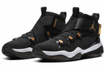 Кроссовки Jordan Ajnt 23