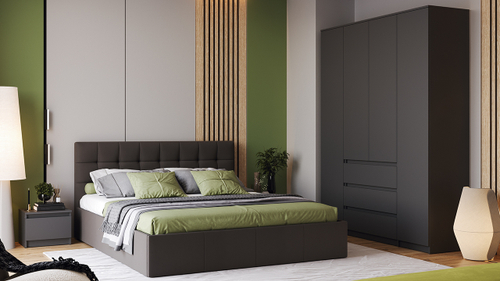 Спальня «Денвер»