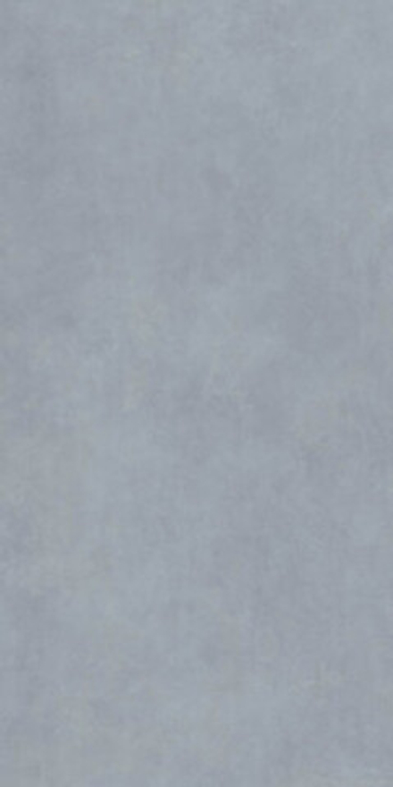 Керамогранит STUCCO BLUE REC