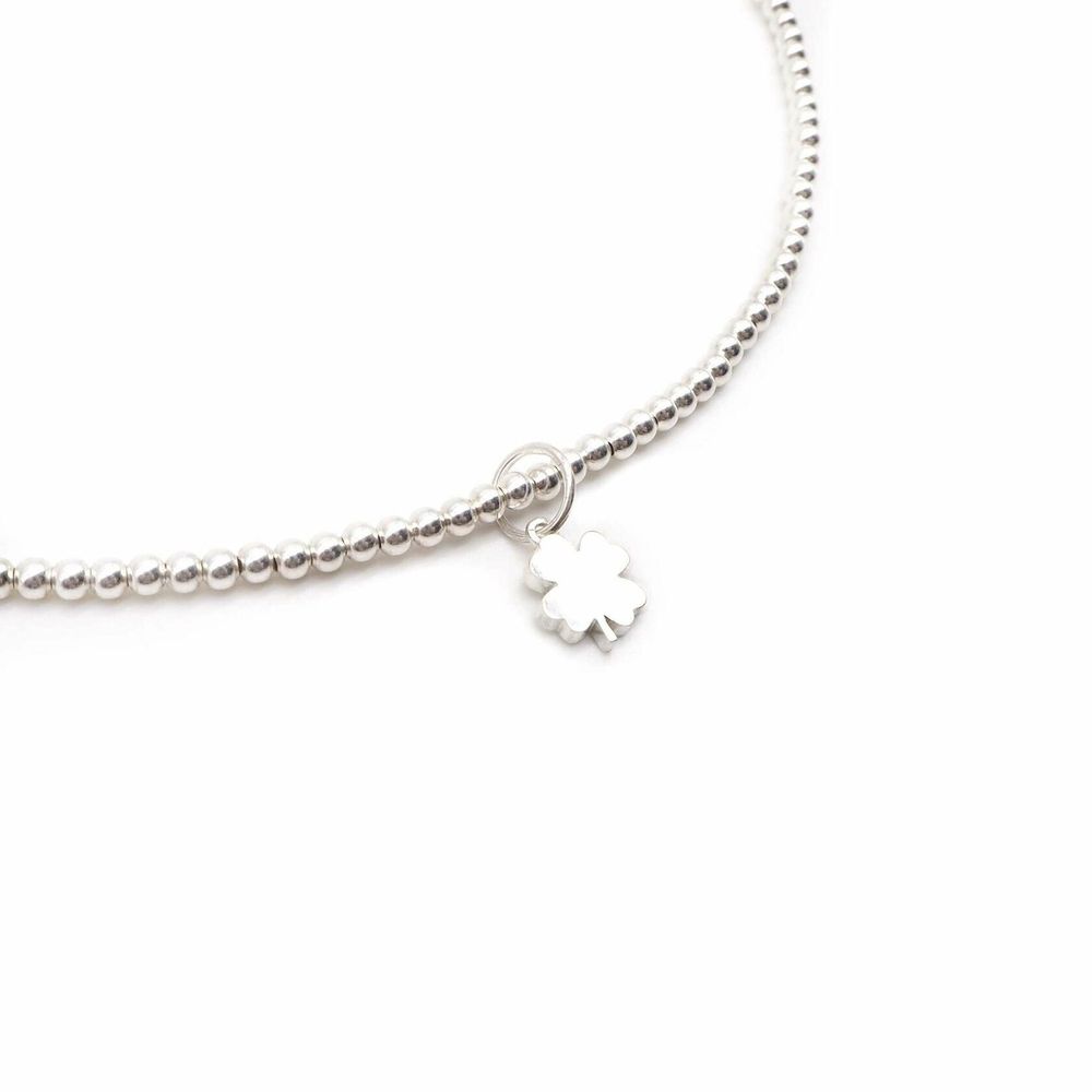 Подвеска Chance