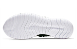 Кроссовки Nike Flex Contact 3