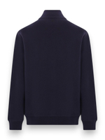 Толстовка Brunello Cucinelli