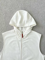 Спортивный костюм Brunello Cucinelli