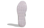 Кроссовки Adidas Znchill