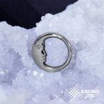 Кликер Moon 1.2мм