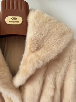 Шуба Татьяна Дорожкина