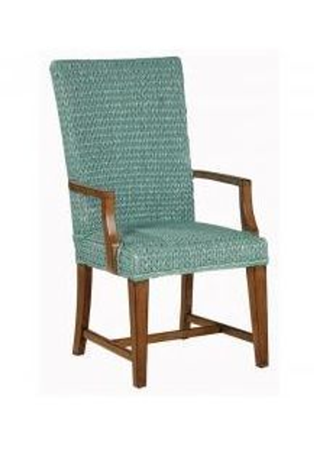 Кресло Howard Miller 942019MU США