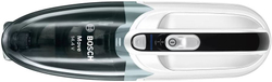 Пылесос Bosch BHN14N