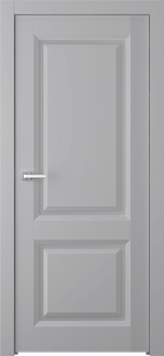 Платинум 2