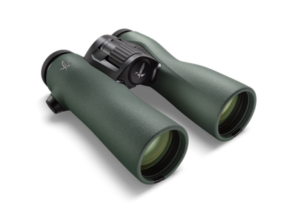 Бинокль Swarovski NL Pure 10x42