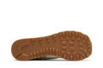 Кроссовки New Balance Nb 574