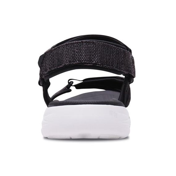 Skechers On The Go 600 'Black White'