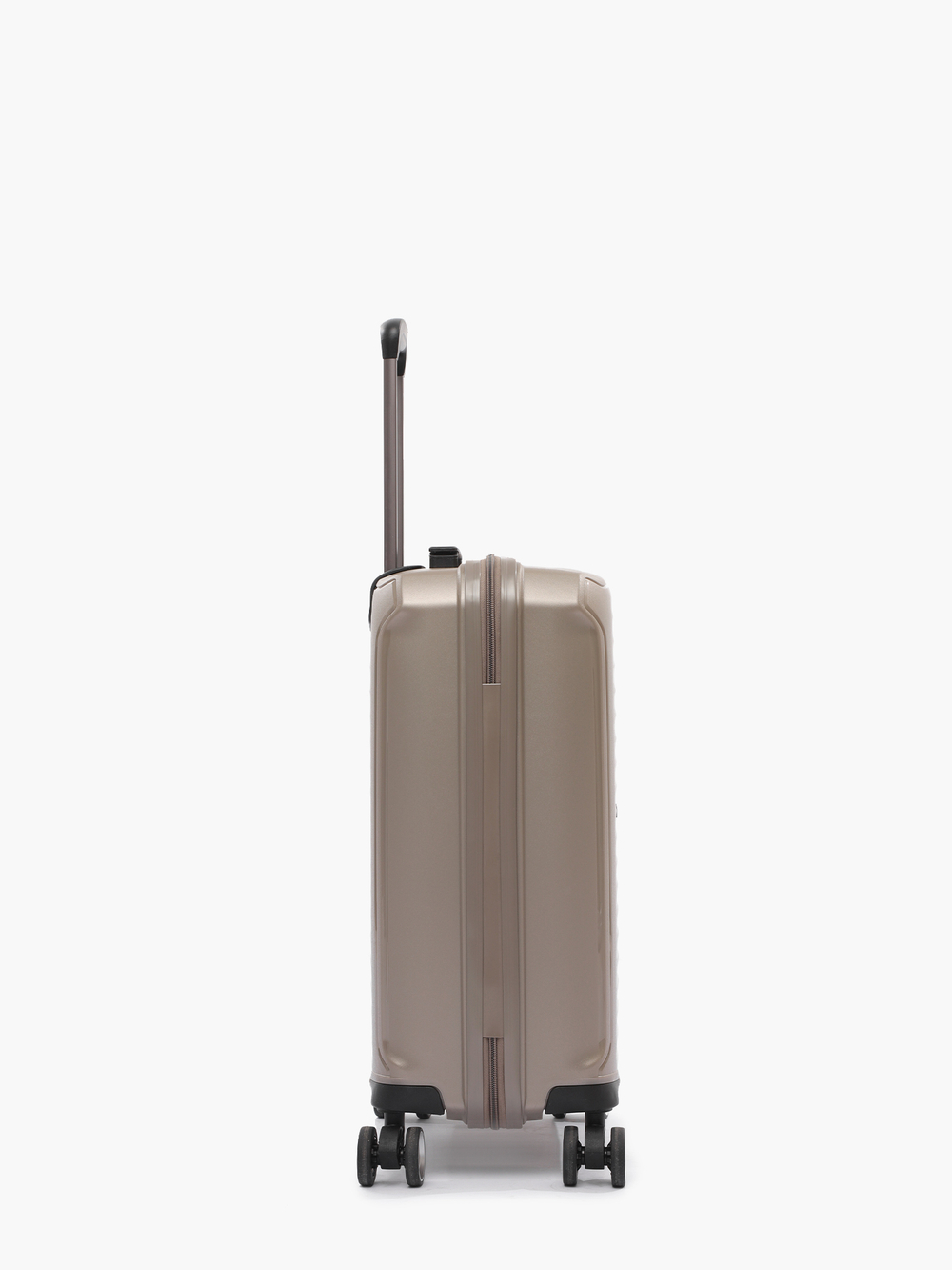 Чемодан FABRETTI RW1100-20-13