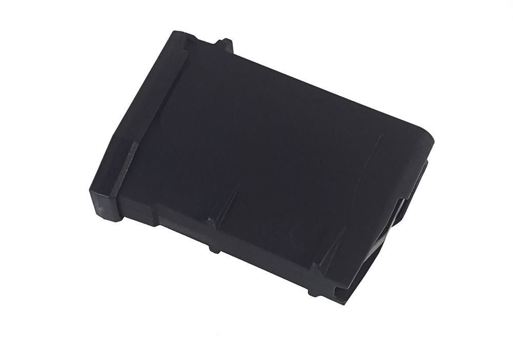 Магазин для AR-15 (Черный), 10 патронов, PufGun