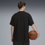 Мужская футболка PUMA Out The Mail Tee