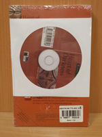 Heart of Darkness + audio CD (Reading Classics)