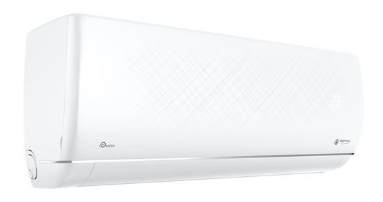 Сплит-система Royal Clima RC-RN39HN