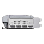 Видеокарта MSI nVidia GeForce RTX 5070 12G Ventus 2X