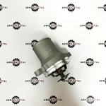 Термостат на Perkins | 02/202474, 254-2267, 2485C041  | Spare Parts KA