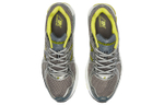 Кроссовки New Balance Nb 860