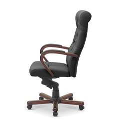 Кресло Status eco