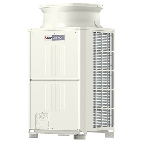 Наружный блок VRF Mitsubishi Electric PUCY-P500YKA