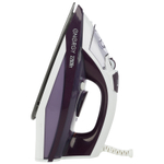 Утюг Energy EN-344 фиолетовый (270076)