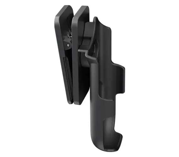 Saramonic BTW Black