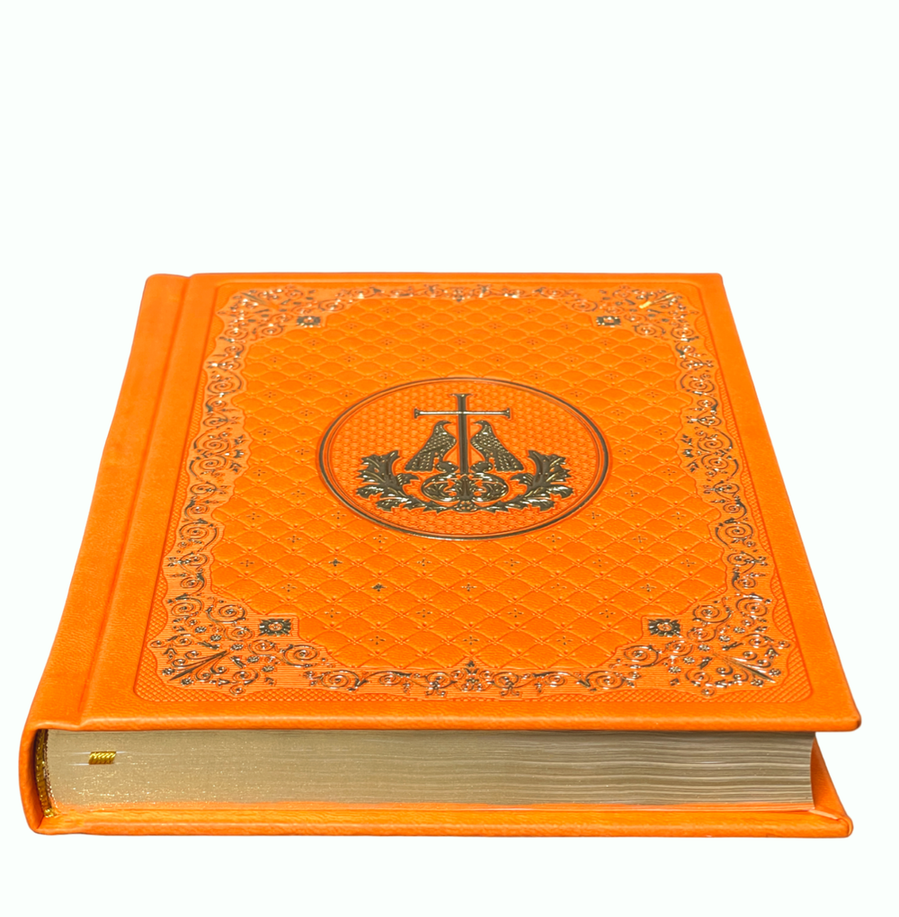 IMG_4558-Photoroom.png-Photoroom