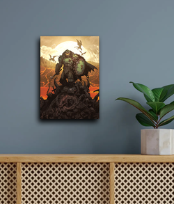 DOOM 1