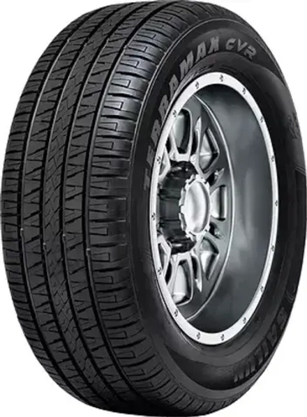 Sailun Terramax CVR LX 235/55 R17 103V