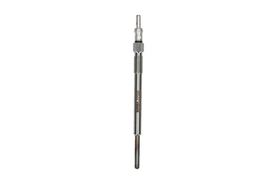 KAMOKA - KP033-KAM - Glow Plug