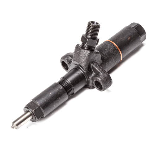 Форсунка топливная, МТЗ, дв. ММЗ