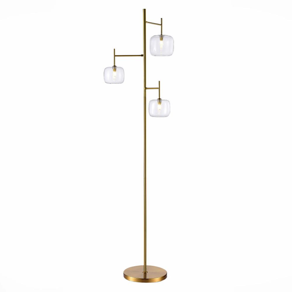 Торшер ST-Luce SL1049.305.03
