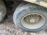 KOLUMAN S Полуприцеп шторный S-3 (длина 13,6 м.)