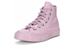 Converse Chuck Taylor All Star 1970s Sneakers