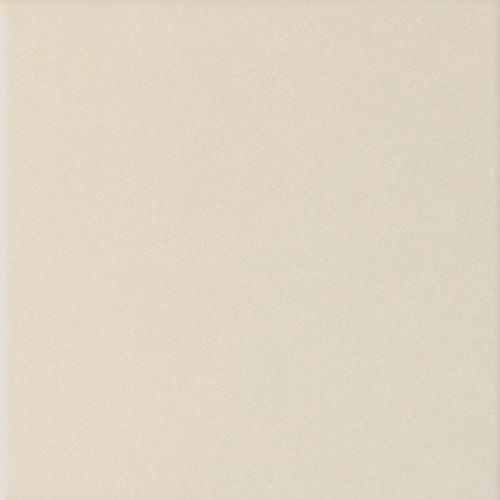 Керамогранит EQUIPE CAPRICE Cream 20x20/ЭКИПЕ КАПРИС Крем 20x20