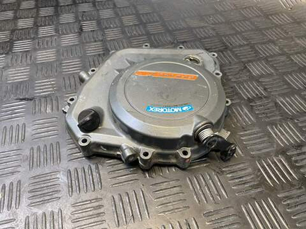 Крышка сцепления KTM 250 Duke 2020