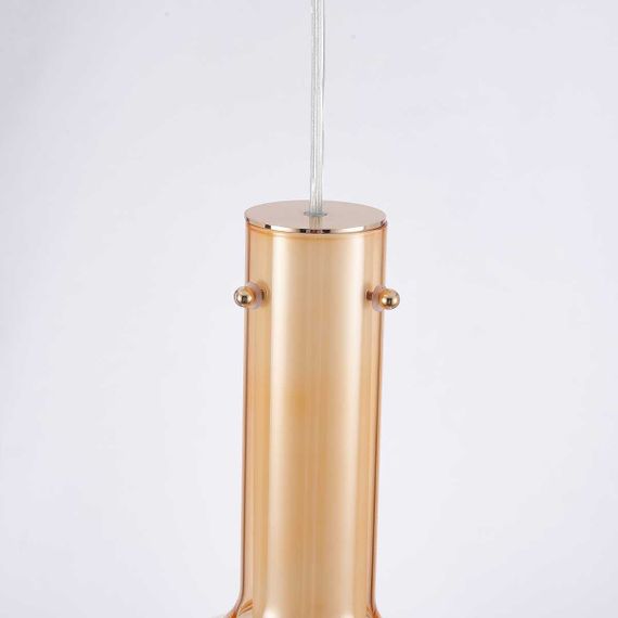 Подвесной светильник Favourite Alba 4102-1P